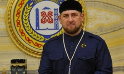 Рамзан Кадыров потребовал искоренить шарлатанство на территории Чеченской Республики