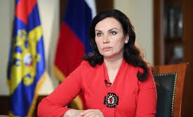 МВД: Госпрограмма по оказанию содействия добровольному переселению в РФ соотечественников не имеет аналогов