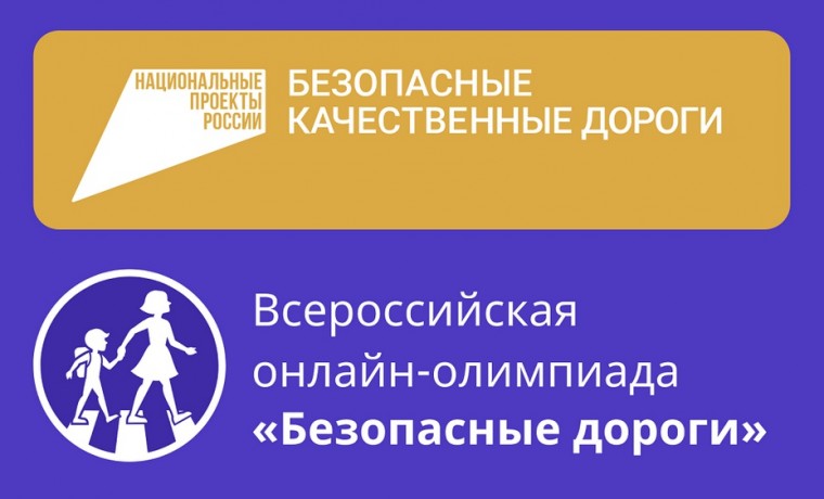 Учащиеся школ Ачхой-Мартановского района продемонстрировали знания ПДД