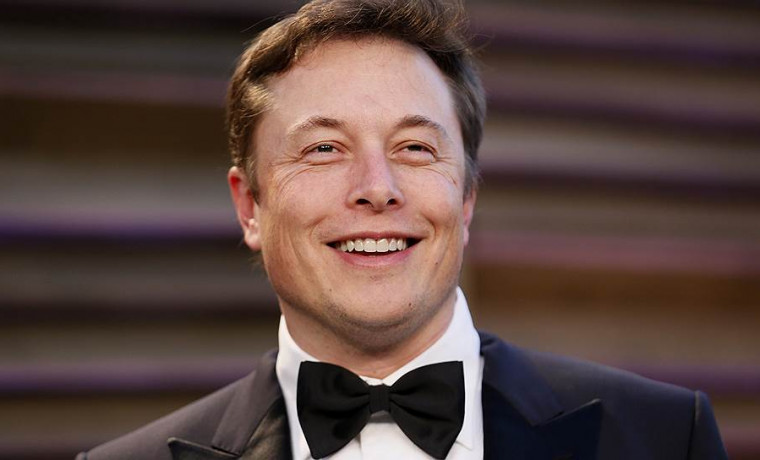 Илон Маск отказался от покупки Twitter