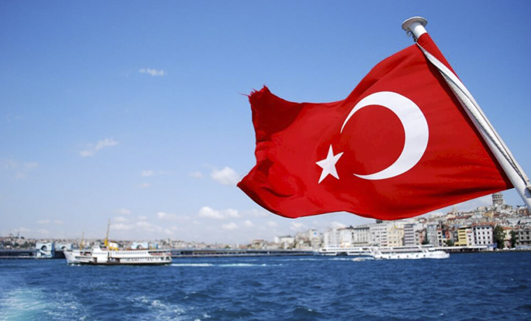 Спрос на путевки в Турцию резко упал в России 