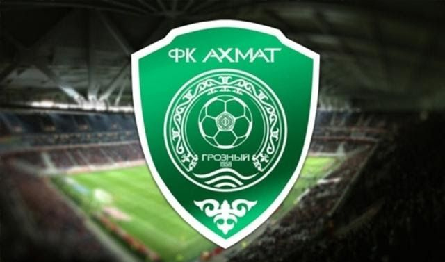 Карантин в ФК «Ахмате» продлен до 2 мая