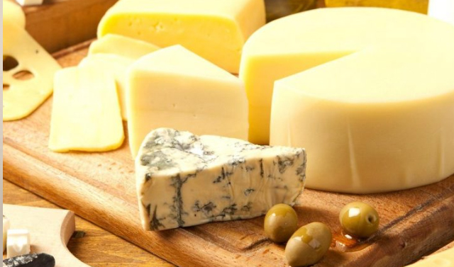 Итальянские предприниматели планируют запустить в Чечне производство сычужных сыров