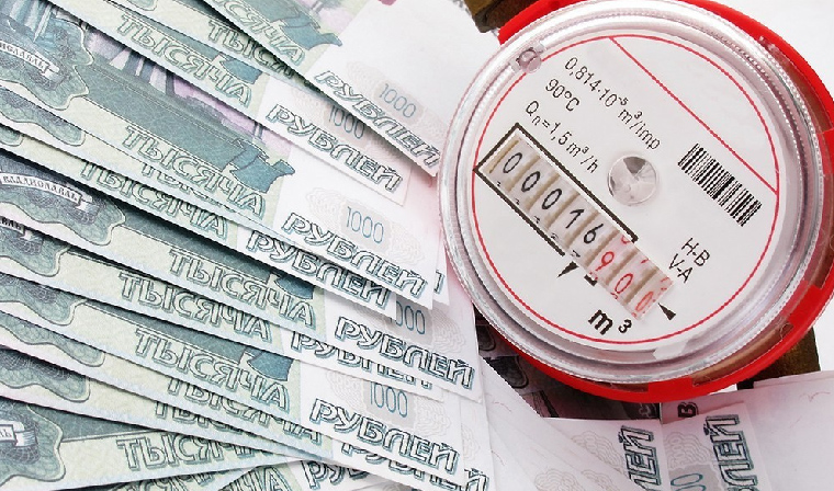 Более 53 тысяч потребителей электроэнергии вернули долг за электроэнергию