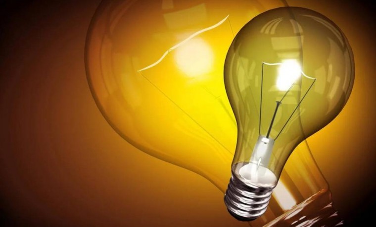 АО «Чеченэнерго»: 28 марта будет остановлена подача электроэнергии в части ЧР