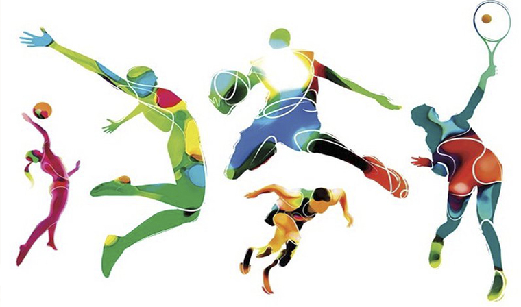 6 апреля - Международный день спорта на благо мира и развития