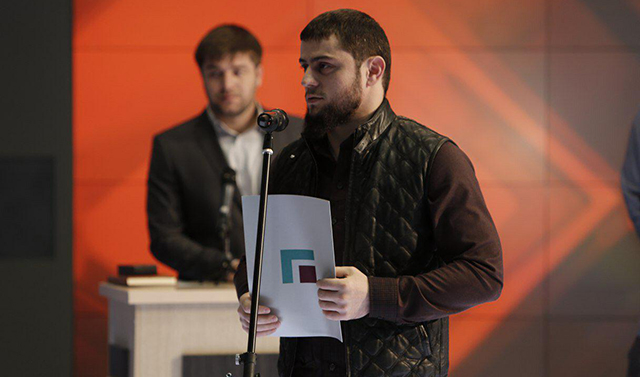 Ахмед Дудаев: У руководства ЧГТРК «Грозный» нет и никогда не было планов по запуску рубрики с извинениями