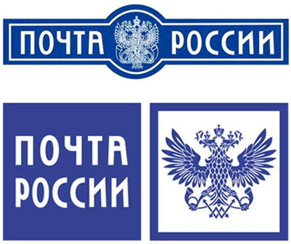 Чеченские почтовики отмечают профессиональный праздник