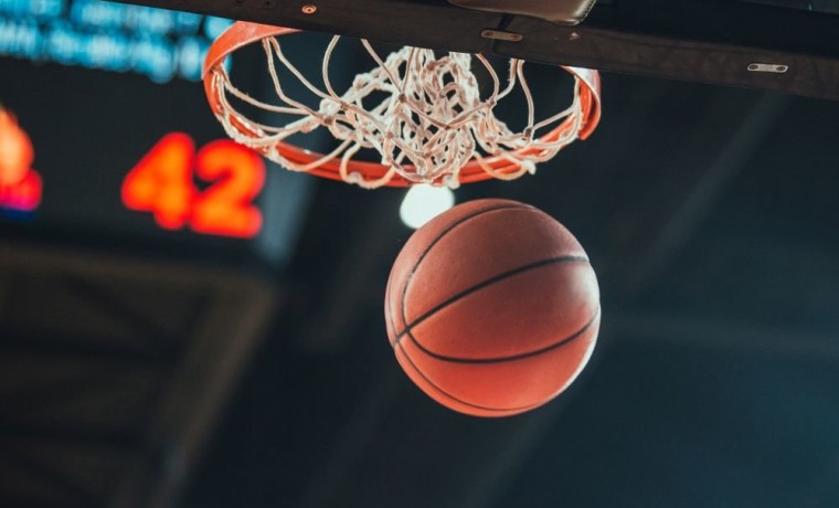 12 декабря в Грозном стартует баскетбольный турнир «Связь поколений»