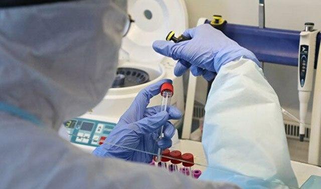 На зарплаты чеченских врачей выделено свыше 700 млн рублей