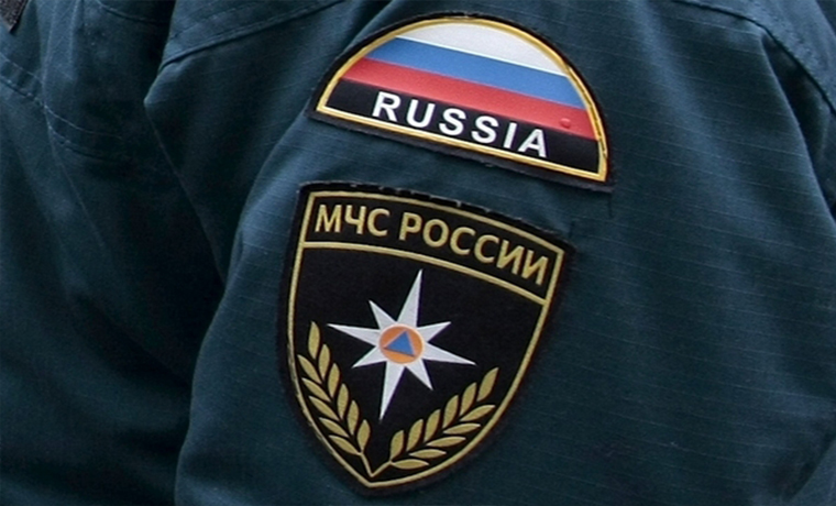 МЧС России создает единую информационную среду в сфере надзора
