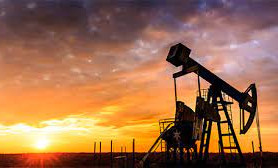 Мировые цены на нефть выросли из-за дорогого газа