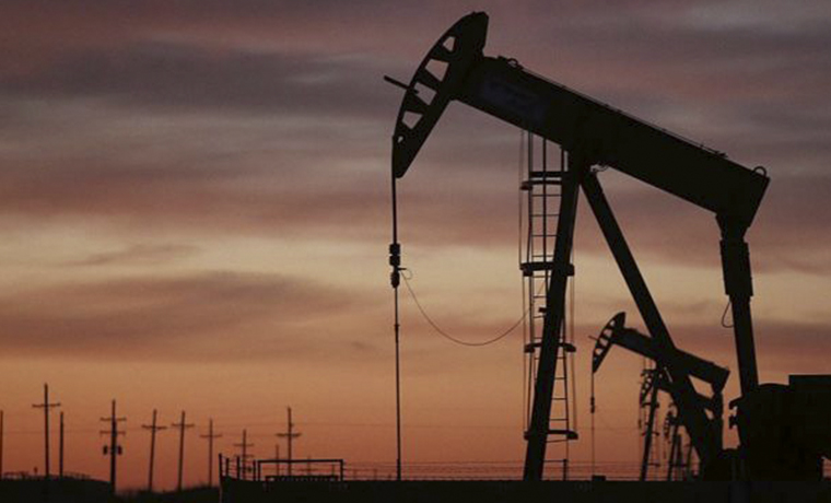Страны ОПЕК достигли соглашения о сокращении добычи нефти с 1 января 2017 года