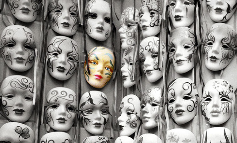 В городах России стартует проект &quot;ТеатрЖИВ&quot;