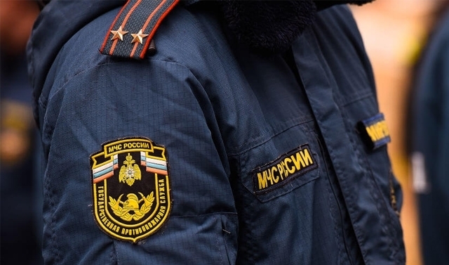 В 2019 году подразделениями Чеченского поисково-спасательного отряда спасено 166 человек 