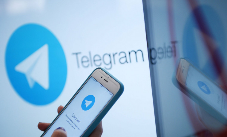 Telegram исключает каналы чиновников и госструктур из рекламной платформы