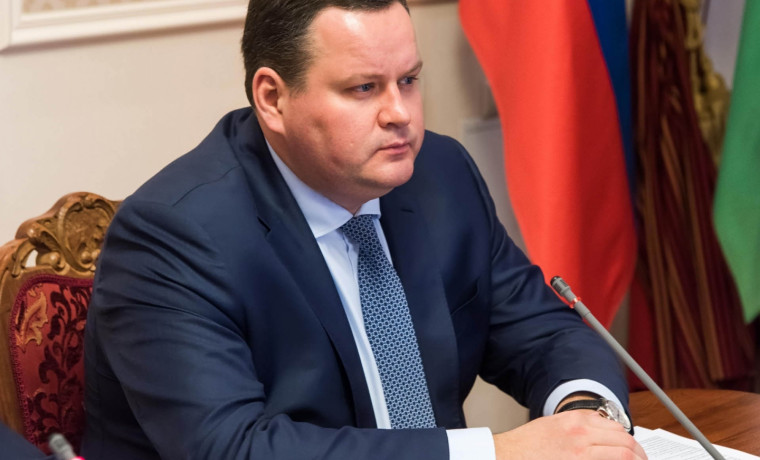 Минтруд: родители 440 тысяч детей от восьми до 17 лет уже получили выплаты