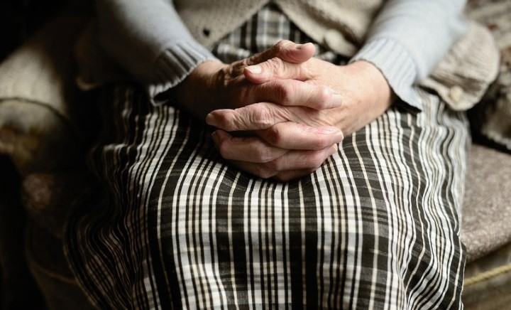 В Польше умерла вторая долгожительница планеты в возрасте 116 лет