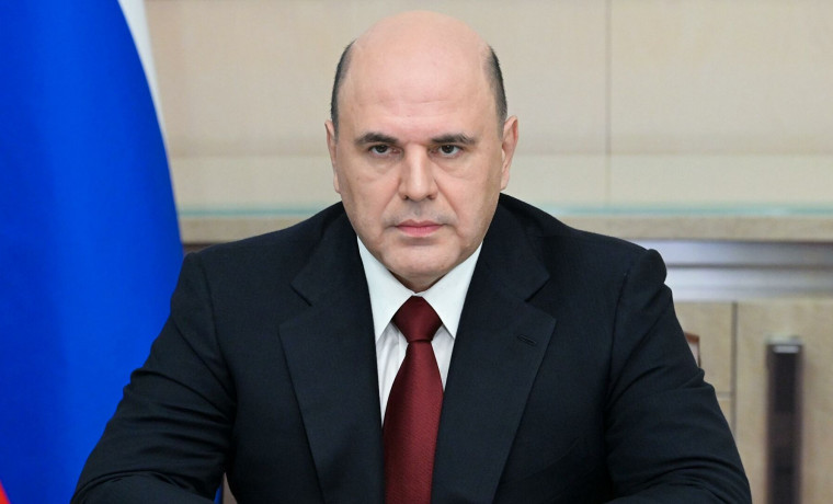 Российские власти планируют развивать систему оптовых продовольственных рынков