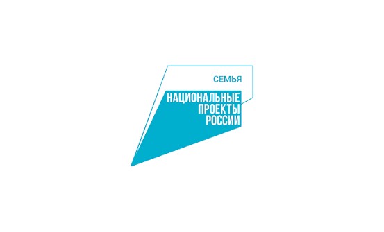 В Серноводской модельной библиотеке прошла праздничная программа «Классная встреча»
