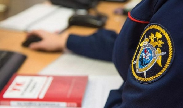Следователи возбудили дело о посягательстве на жизнь правоохранителей после нападения в Грозном