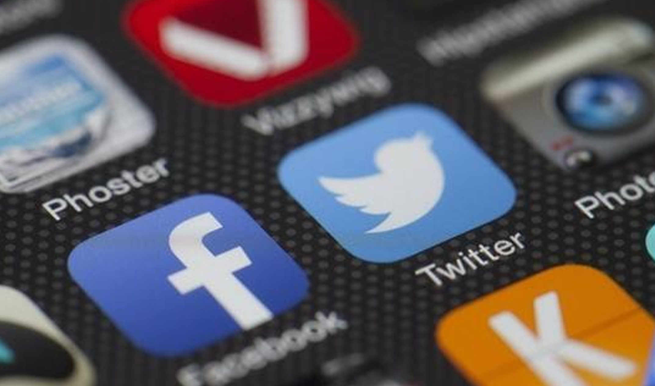 Кремль отследит реакцию региональных властей на недовольство в социальных сетях