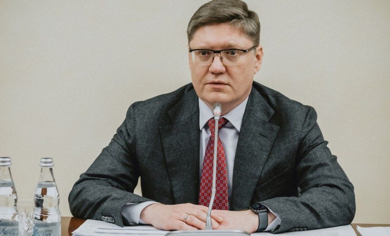 «Единая Россия»: как проиндексируют зарплаты бюджетникам и изменится МРОТ в 2024 году?