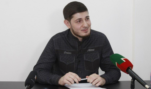 Разработчик Mylistory объяснил ошибку с геоданными в соцсети