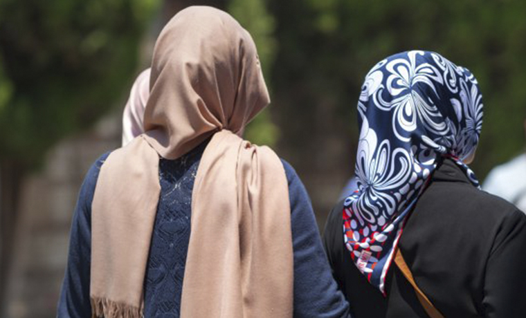 В Мордовии суд разрешил учительницам сельской школы носить хиджабы