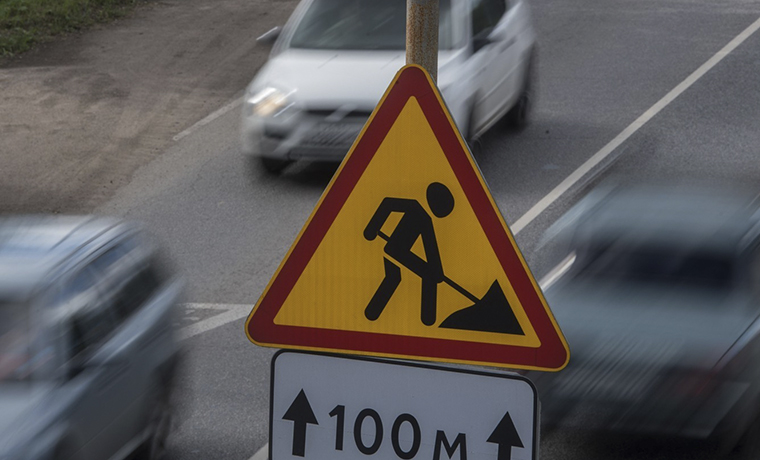 Госдума приняла законопроект, ужесточающий наказание за некачественный ремонт дорог