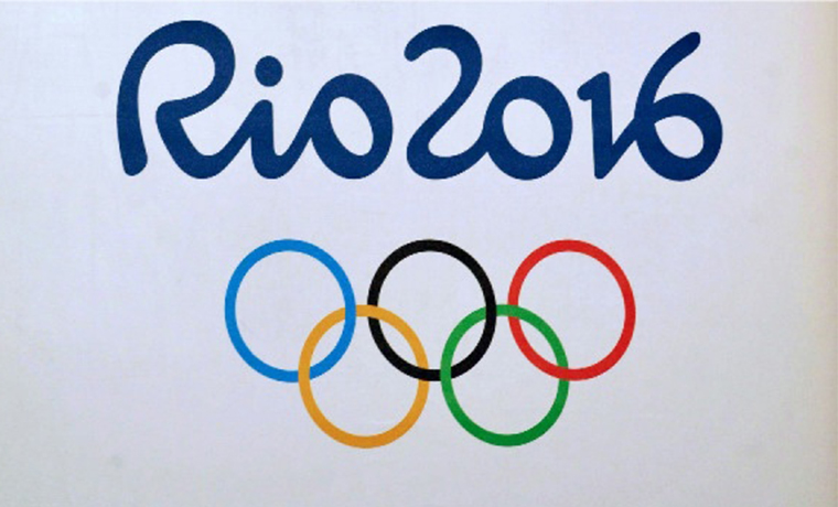 МОК может не пустить всю сборную России на Олимпиаду в Рио
