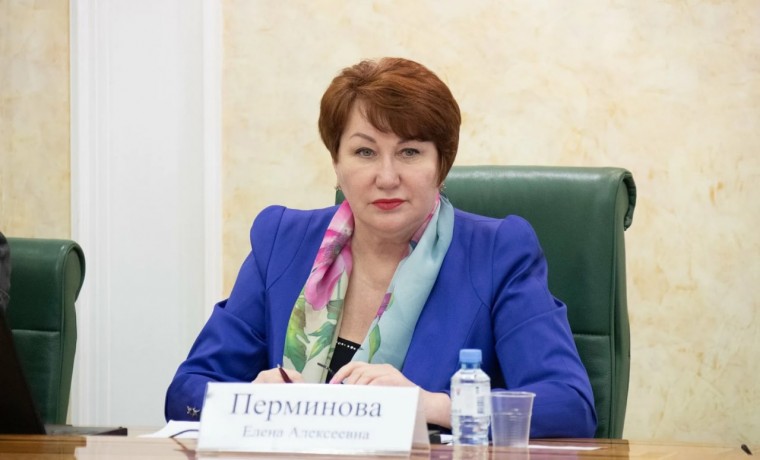 C 30 сентября начнут рассчитываться cоц выплаты жителям четырех новых субъектов