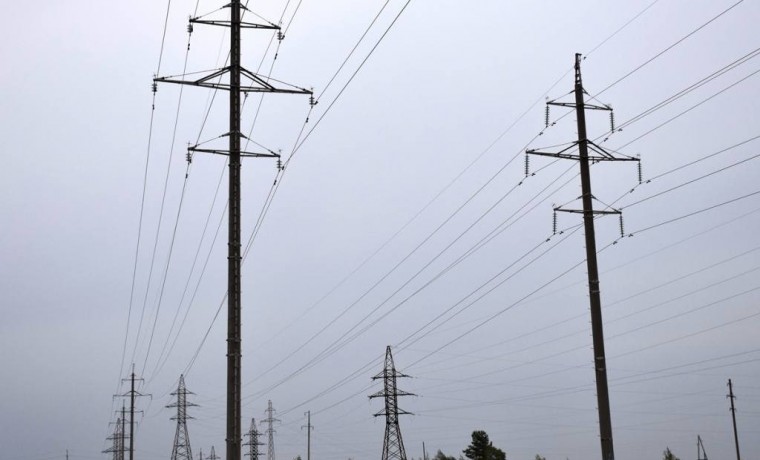 АО «Чеченэнерго»: информация об отключении электроэнергии 13 октября