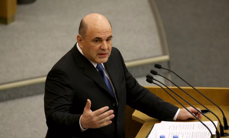 Правительство запустит новый механизм для повышения эффективности национальной энергосистемы