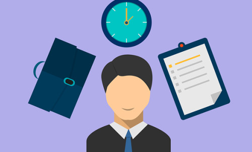 Стартовал прием заявок на переобучение для безработных и находящихся под риском увольнения