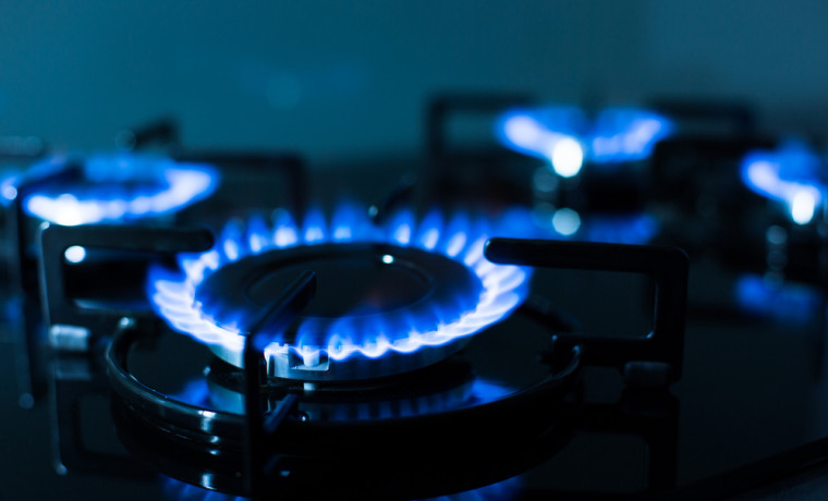 В Грозном будет произведено частичное отключение газа