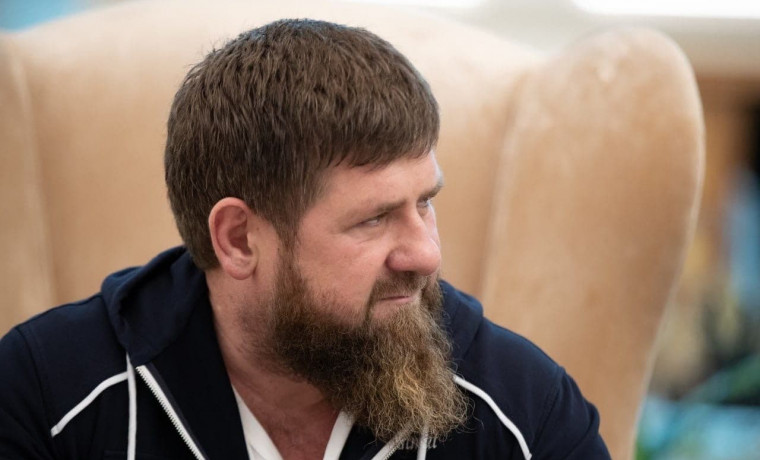Рамзан Кадыров: «Любой чеченец оскорблен тем, что янгулбаевское отродье посягнуло на святое»