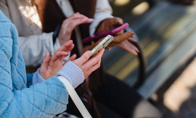 Психологи объяснили причины импульсивных покупок