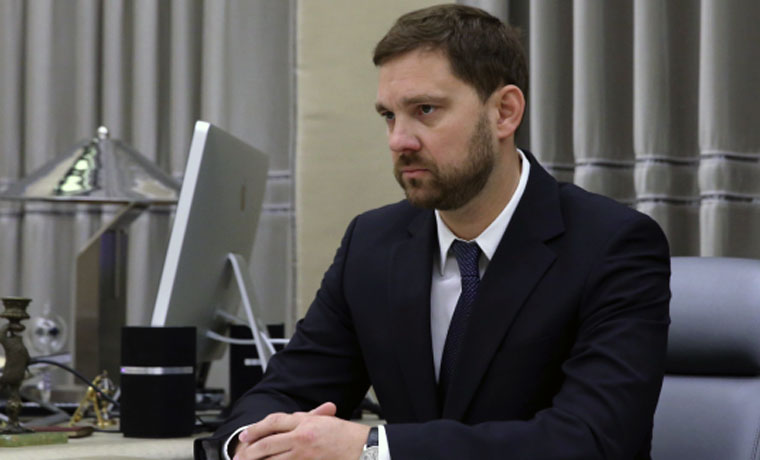 Глава ФАДН считает глупостью отчисление из российских вузов студентов из Турции
