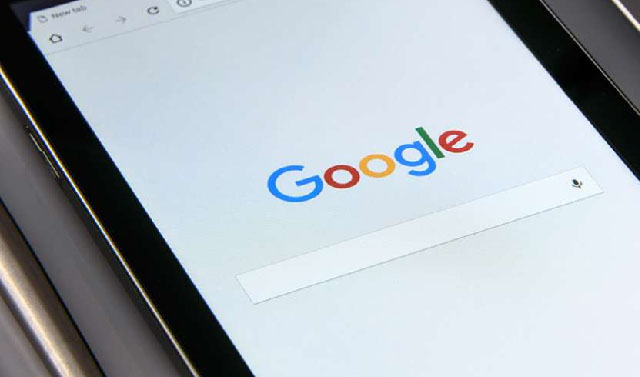Пользователи жалуются на массовые сбои в работе сервисов Google