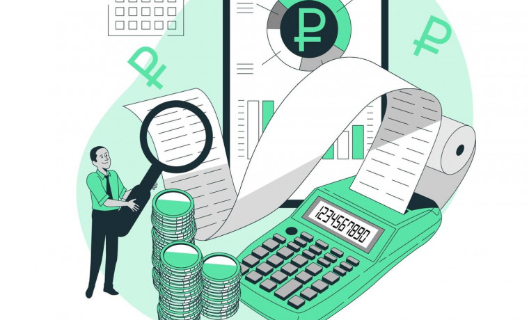 Упрощена процедура получения налоговых вычетов через работодателя