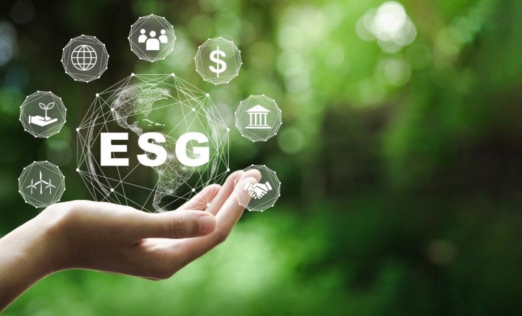 Эксперт РАНХиГС о рейтинге ESG