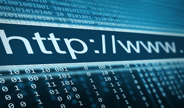 Роскомнадзор готов создать список распространителей фейк-ньюс