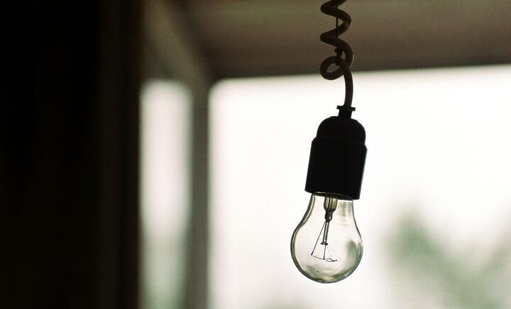 АО «Чеченэнерго» предупреждает об отключении электроэнергии 4 июля