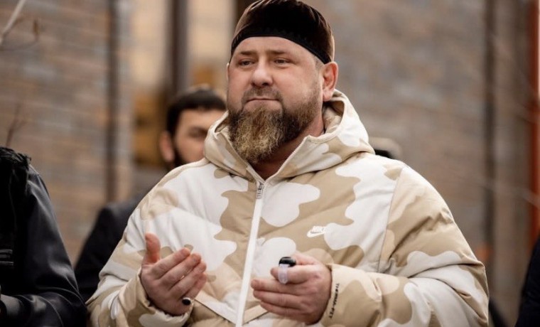 Рамзан Кадыров: Рамадан - лучшее время, чтобы получить щедрую награду