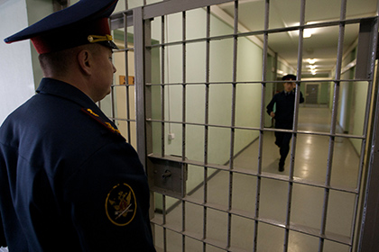 В Чечне завели первое уголовное дело по статье «Несообщение о преступлении»