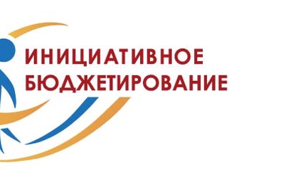 Комитет Совета Федерации провел интернет-конференцию