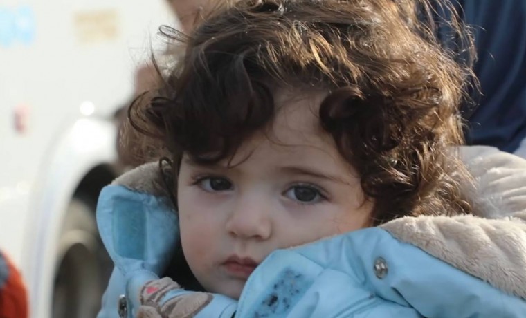 Рамзан Кадыров поручил уделить особое внимание решению проблемных вопросов беженцев из сектора Газа