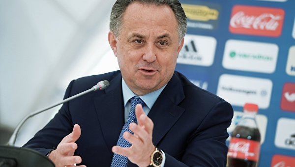 Имя главного тренера сборной России по футболу станет известно в августе