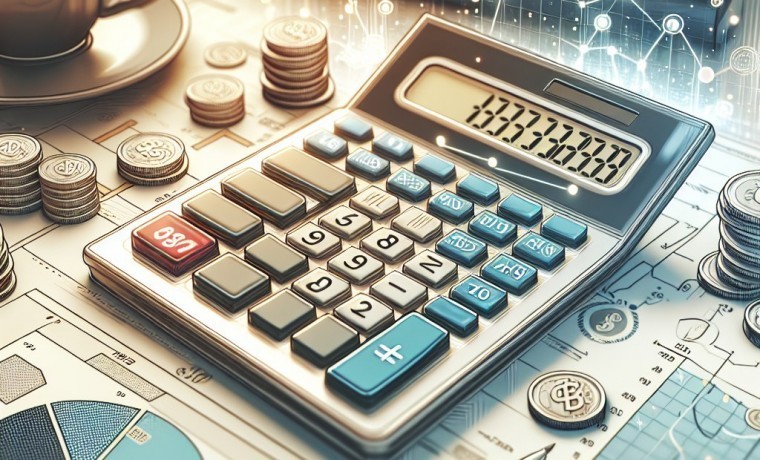 Программа долгосрочных сбережений: как накопить с господдержкой